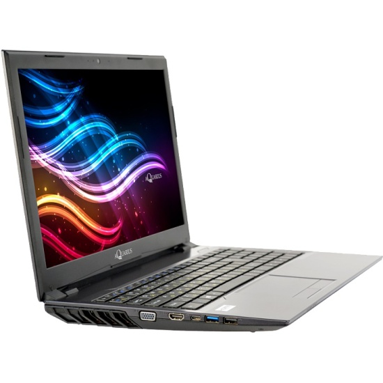Ноутбук Aquarius Cmp Ns585 Цена