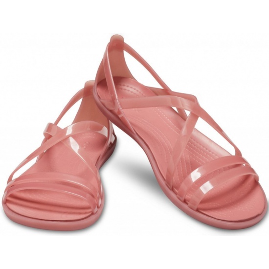 Crocs женские Ozon