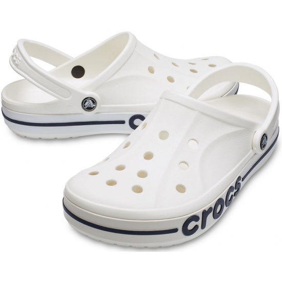 Crocs 205089 discount