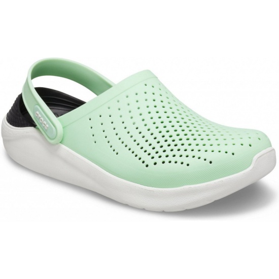 Crocs Ozon