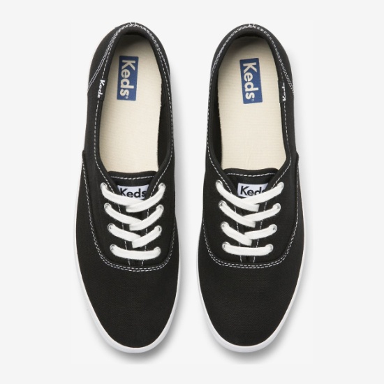 Keds 40 sale