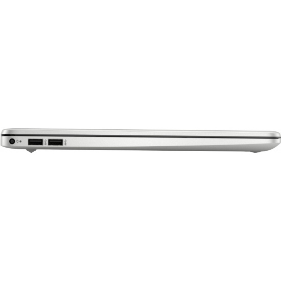 Купить Ноутбук Hp 15s Fq3018ur