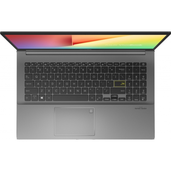 Ноутбук Asus Vivobook S533ea Bn178 Купить