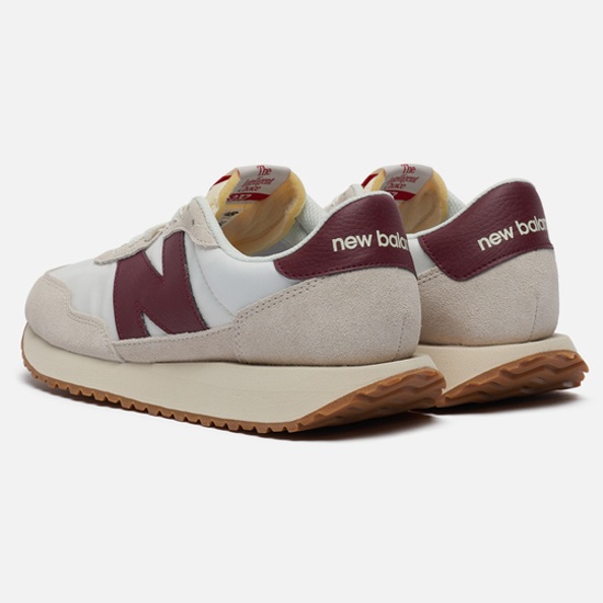 new balance ms237sb