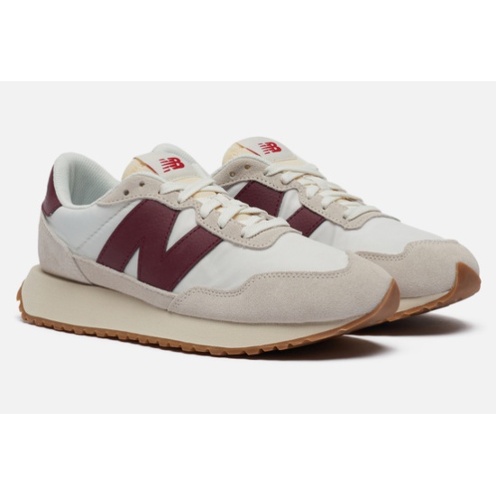 new balance ms237sb