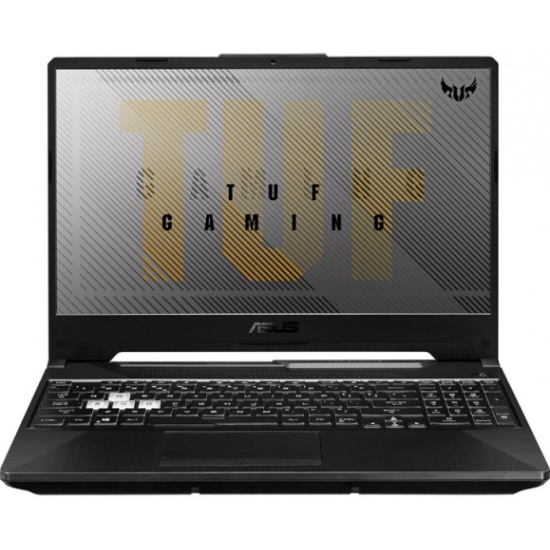 Купить Ноутбук Asus Tuf Gaming Fx506lh Hn004