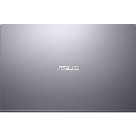 Купить Ноутбук Asus В Интернете