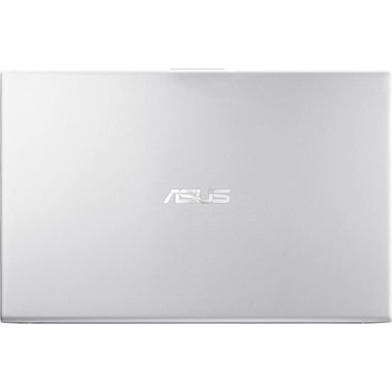 Ноутбук Asus Vivobook 17 Цена