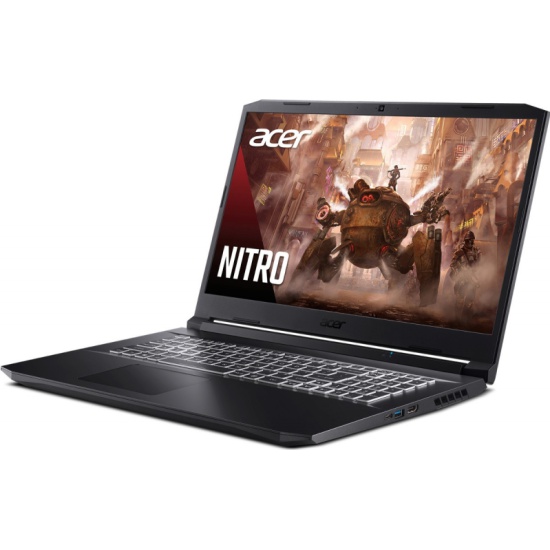15.6 Ноутбук Acer Nitro 5 Купить