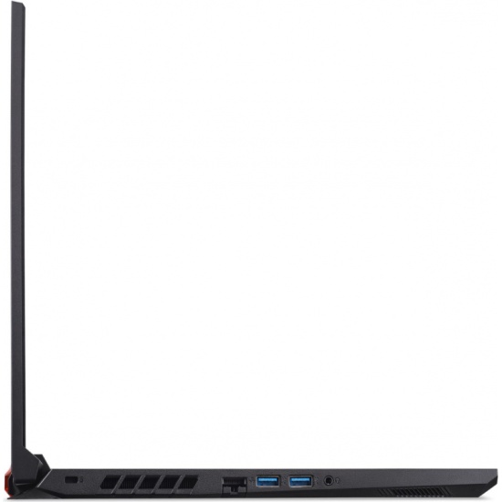 Ноутбук Acer Nitro 5 17.3 Купить