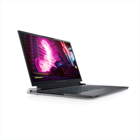 Ноутбуки Dell Цены И Характеристики Отзывы