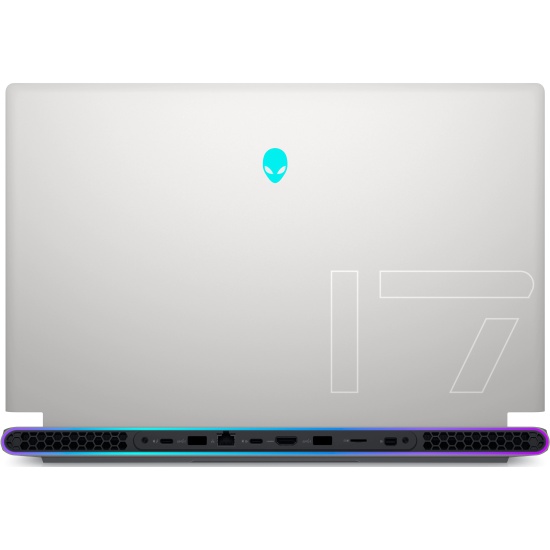 Купить Ноутбук Dell Alienware 17 В Интернет Магазине