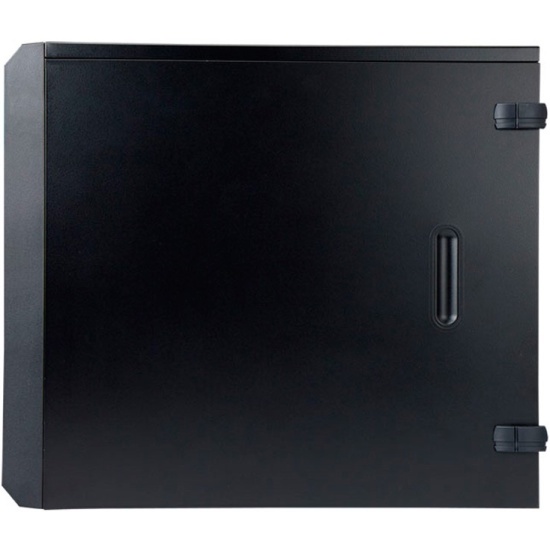 Корпус INWIN PE689BL 6141921 — купить в интернет-магазине ОНЛАЙН ТРЕЙД.РУ
