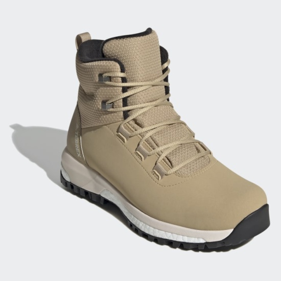 Adidas terrex best sale pathmaker cp cw