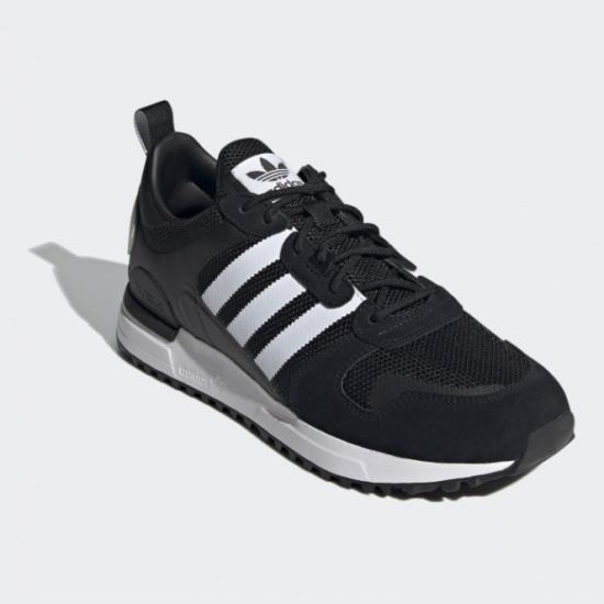 Adidas zx store 12000 mens Black