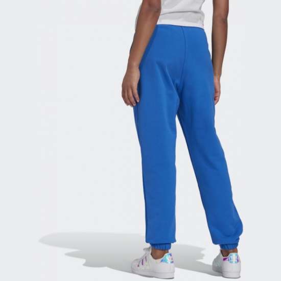 Брюки adidas Originals Regular Jogger