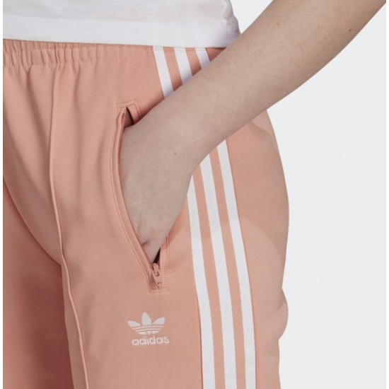 Брюки adidas SST Bluebird женские