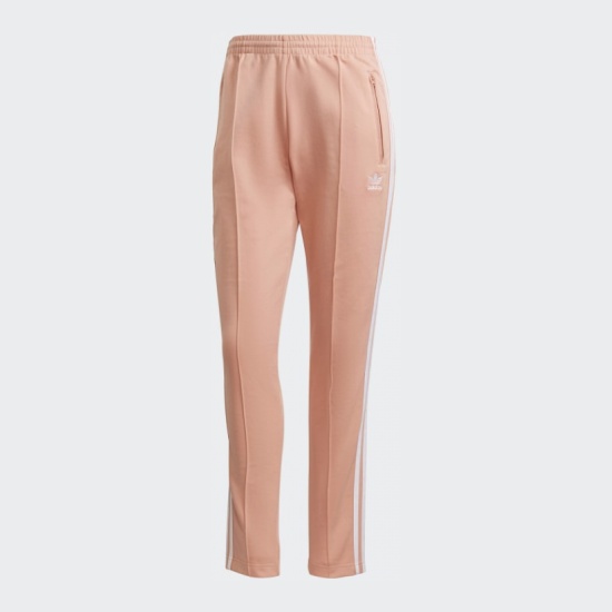 Jogging adidas femme sst hotsell