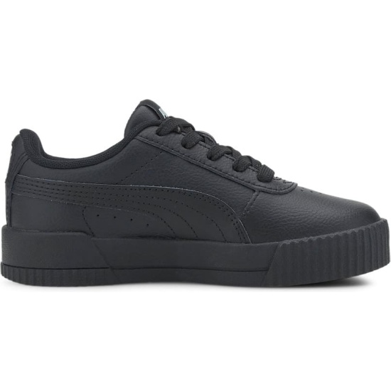 Puma 37067818 Carina L PS