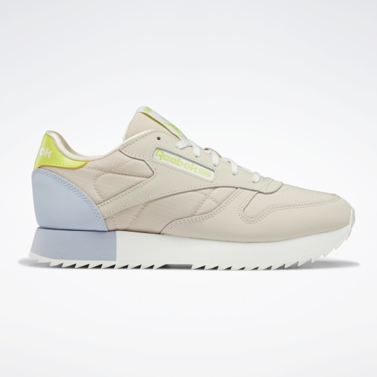 reebok 6