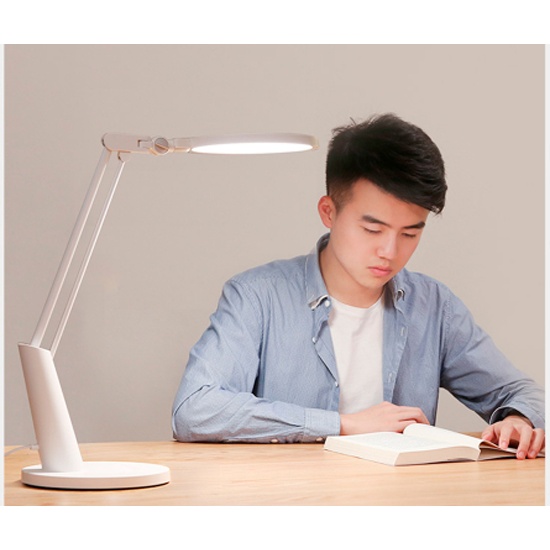 Xiaomi yeelight discount table lamp