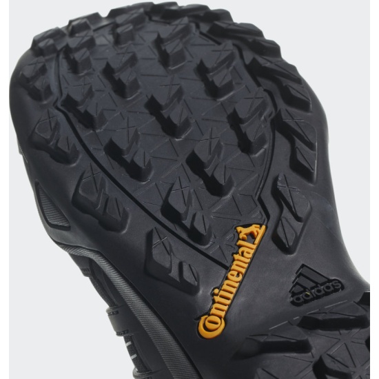 Кроссовки ADIDAS TERREX SWIFT R2 GTX CM7492 мужские, цвет черный, размер  10,5 — купить в интернет-магазине ОНЛАЙН ТРЕЙД.РУ