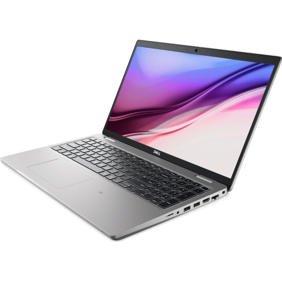 Ноутбук Dell Latitude 15 5521 (5521-8124) — купить в интернет-магазине ОНЛАЙН ТРЕЙД.РУ