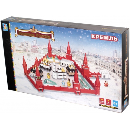 Конструктор московский. Конструктор 1toy t51306 Великая Россия Кремль. Конструктор 1 Toy Великая Россия т51306 Кремль. Конструктор 1 Toy Великая Россия т51647 Кремль. Лего Великая Россия Кремль.