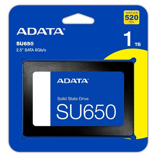 Adata ssd 1 tb new arrivals
