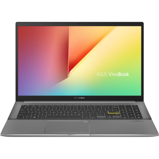 Vivobook s533ea