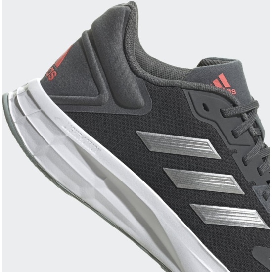 Adidas clearance duramo grey