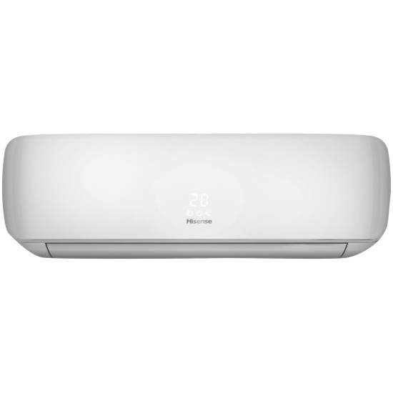 Сплит-система Hisense NEO Premium Classic A AS-10HW4SYDTG5 — купить по ...