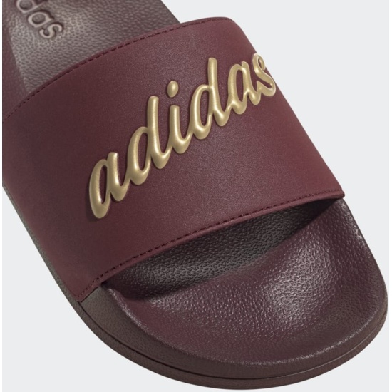 Пантолеты ADIDAS ADILETTE SHOWER GZ5928 