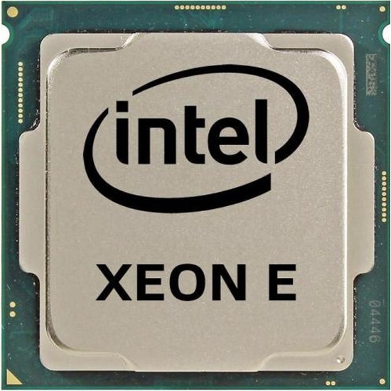 Xeon 1151 socket