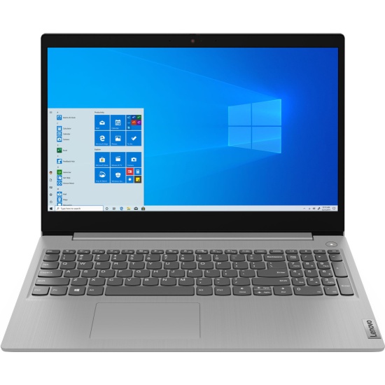 Ideapad 15are05