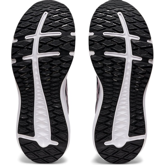 Кроссовки ASICS PATRIOT 12 GS 1014A139-421 для девочки, цвет тёмно-синий,  размер 35,5 — купить в интернет-магазине ОНЛАЙН ТРЕЙД.РУ