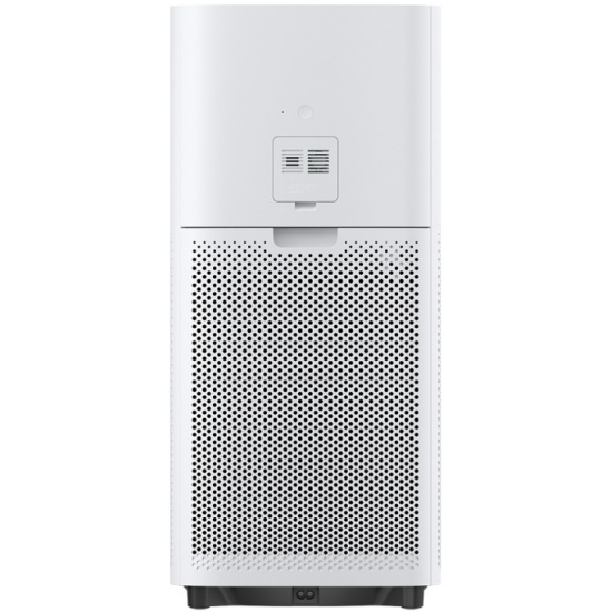 Smart air purifier 4 pro global