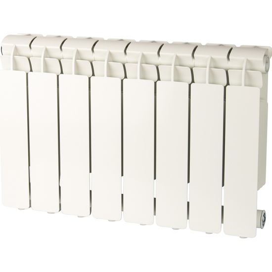 Радиатор royal thermo revolution bimetall 500. Радиатор тропик алюминий. Blyss радиаторы. Industrie pasotti радиаторы. Отзыв о радиаторе.