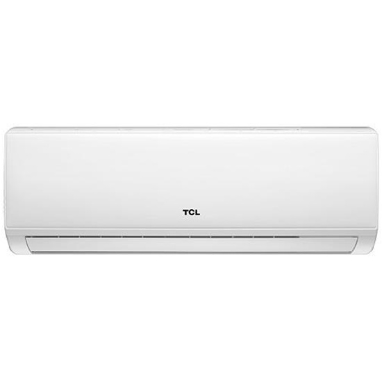 Сплит-система TCL TAC-12CHSA/IF — купить в интернет-магазине ОНЛАЙН ...