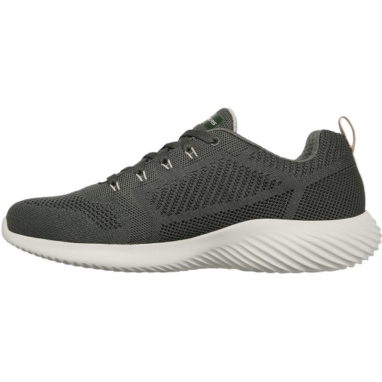 Кроссовки SKECHERS BOUNDER 232068 