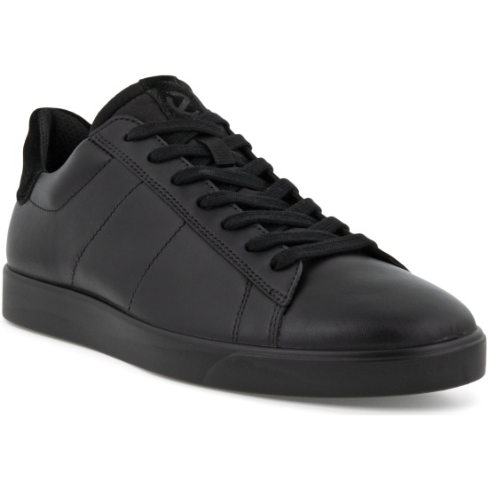 ecco street lite m
