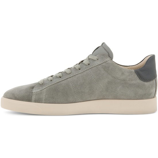 ecco street lite m