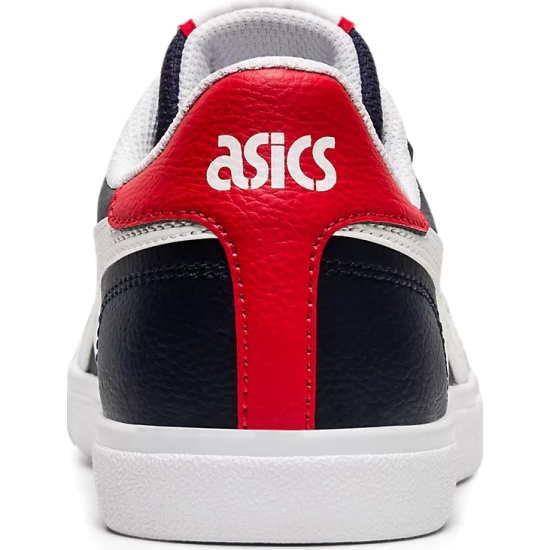 Asics ct discount