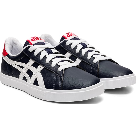 ASICS CLASSIC CT KIDS 1194A064 400 33 5 1194A064 400 3