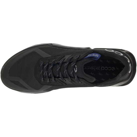 Ecco cheap biom 44