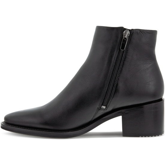 ecco shape 35 sartorelle