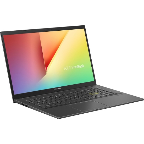 Vivobook k513e