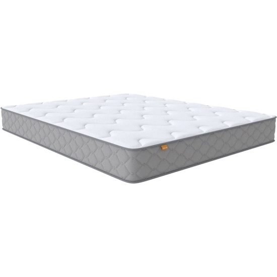 Матрас ОРМАТЕК 140-200 SLEEP Middle — купить в интернет-магазине ОНЛАЙН ...