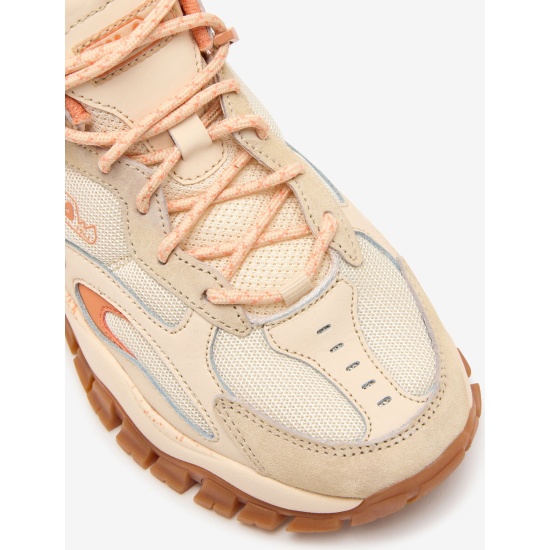 fila tr 2