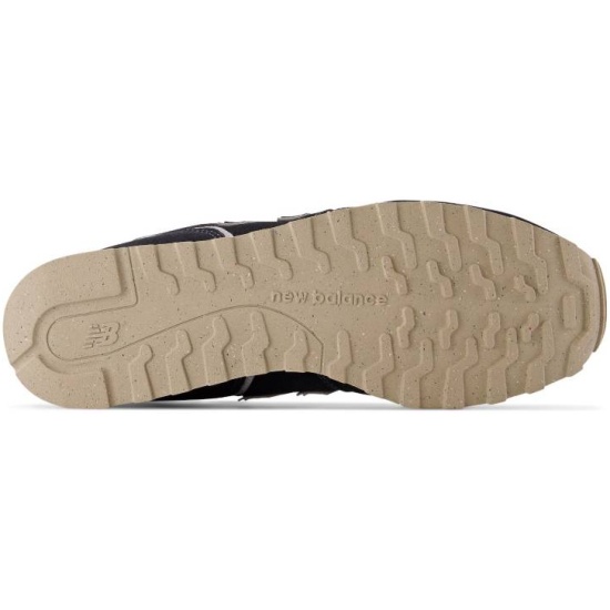 Кроссовки NEW BALANCE ML373RS2 мужские, цвет чёрный, размер 10 — купить в  интернет-магазине ОНЛАЙН ТРЕЙД.РУ